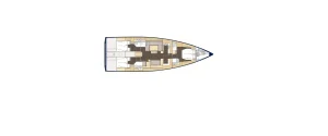 1505972-layout